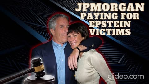 WHERE'S THE EPSTEIN LIST?