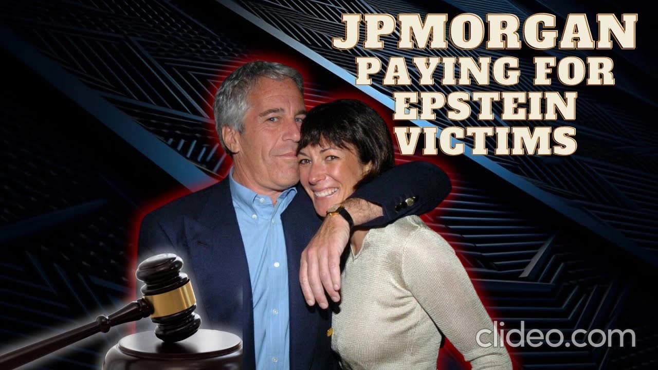 WHERE'S THE EPSTEIN LIST?