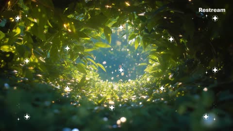 Live with Restream, November 06