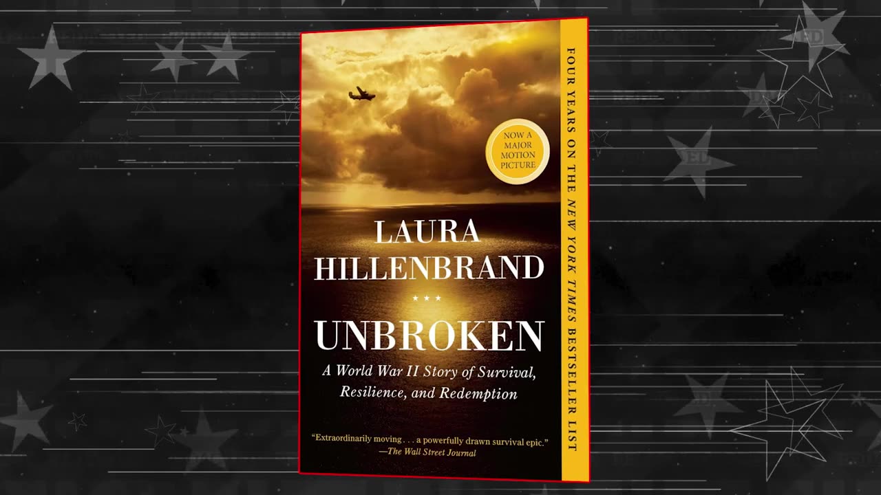 The Holocaust You’ve Never Heard Of