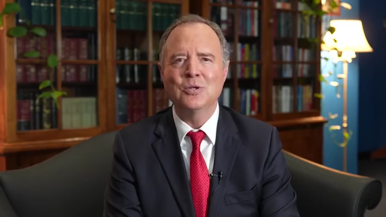 Why Was Colbert's Show Really Cancelled? I Think We Know.