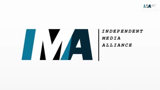 Independent Media Alliance (IMA) - discussing digital ID