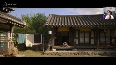 20250517 PHIMM HÀN ,SINH VẬT GYEONGSEONG, s01e07 o10e , ViruSs Restream 720p 0,94G