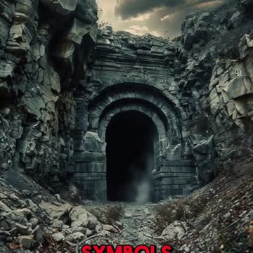 10 alien races that live in secret