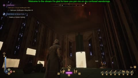 Dune: Awakening