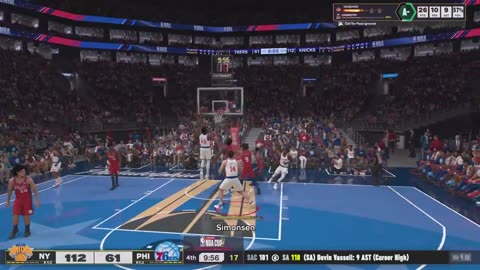 NBA 2K25_20250626171852
