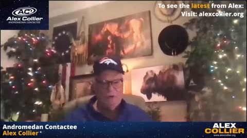 The Truth About Enki, the Anunnaki & Humanity’s Fourth-Dimensional Shift! - 5/17/25