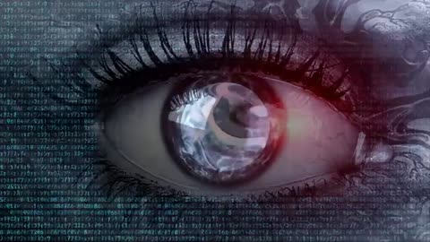 Eyes Free Stock Footage No Copyright Iris Video Royalty free Eyes shots Eyes Iris shots