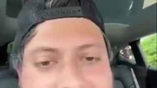Paying 200 per day to demonstrate for the No Kings false flag protesters in New York City