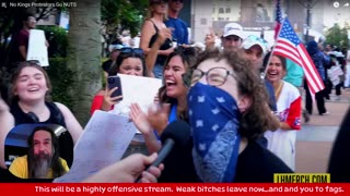 The Havi Daily Show