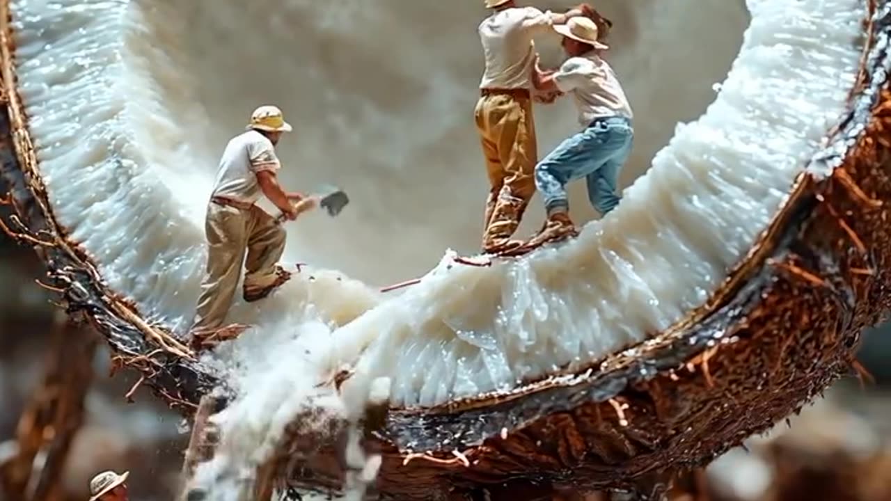 Sukoon ki rani