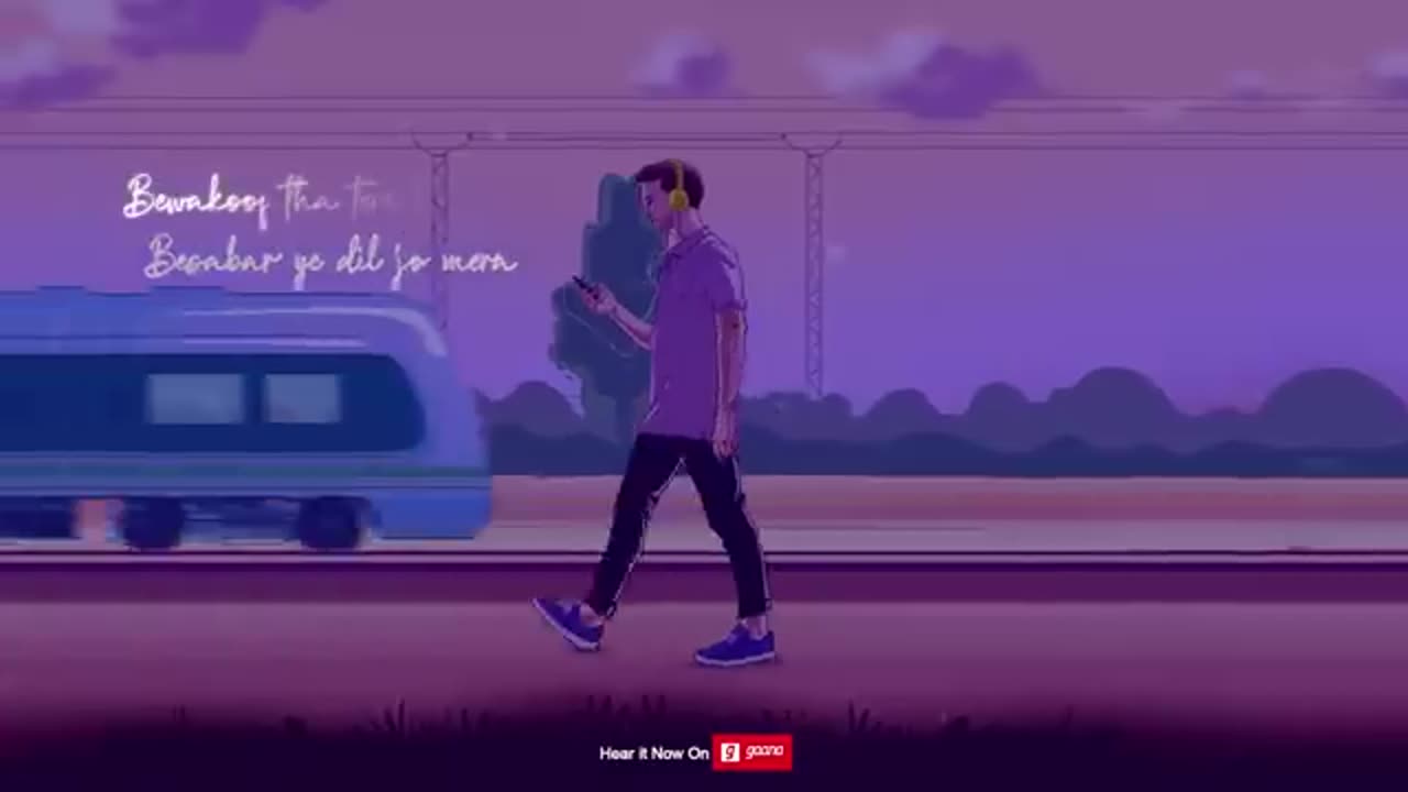 Aditya Rikhari - FAASLE