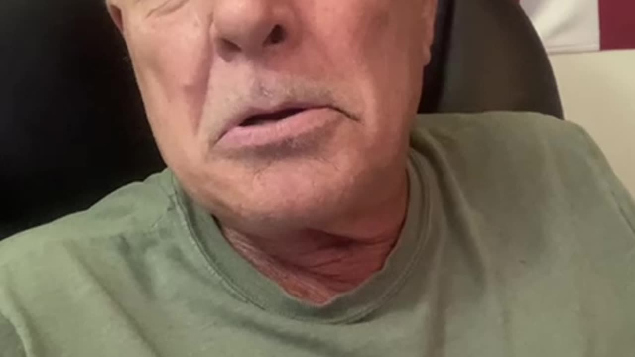 You Can Have It