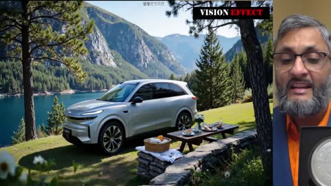 Nio What The CEO Just Did Will Ensure Energy Spin Off #Nio