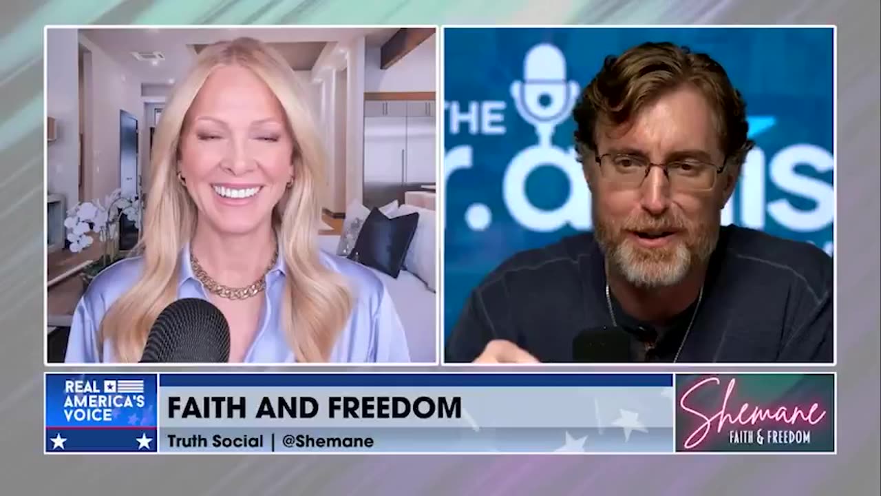 Dr. Bryan Ardis: Sugar Shuts Down Your Immune System and Makes You Vulnerable to Infection
