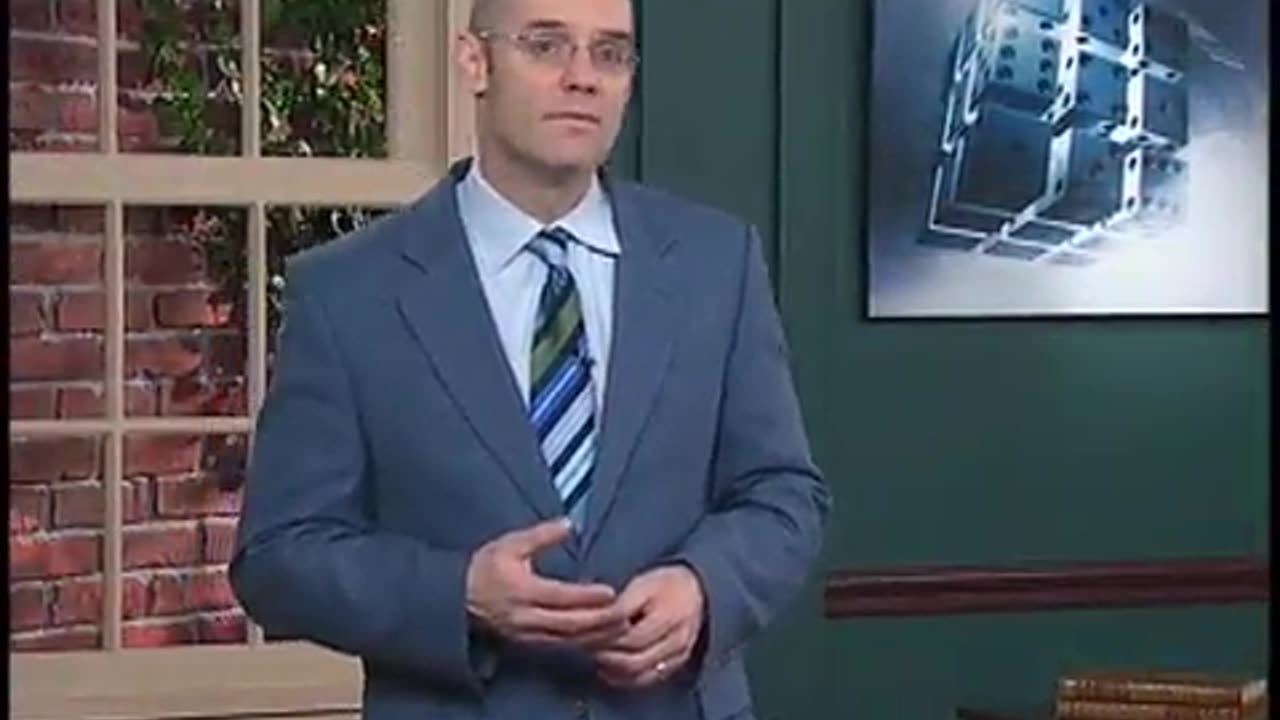 5181_COMPLEXITY.01.What.Is.It.Why.Does.It.Matter