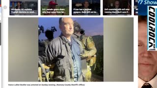 Sanctuary Sunday - Calm Returns to Cities, Israel regroups