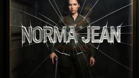 Norma Jean — Siren-7 (1944) Classified Combat Reel | WOTL Lore