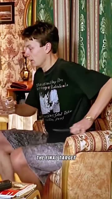 Veteran Sharpshooter’s Revenge—Bullets for Justice! #film #movie #usa