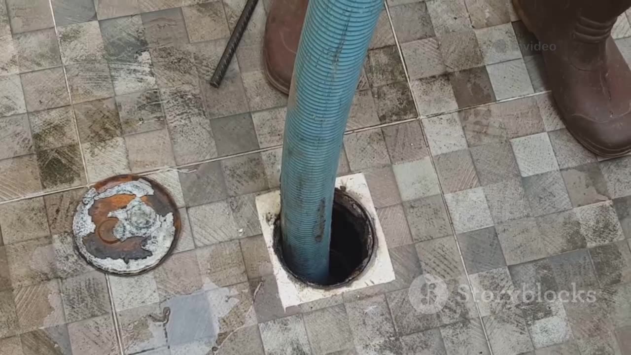 How to Install a Central Air Conditioning System