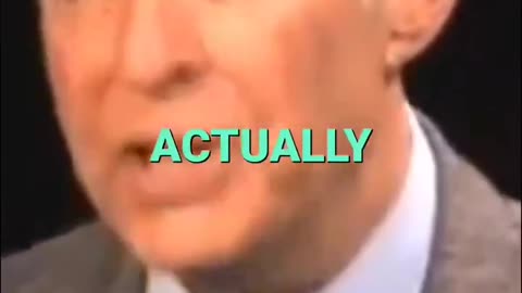 Brian Tracy reveals the secret to doubling your INCOME in just 12 months