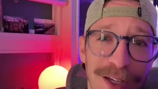 😱🤮 You Won't Believe This Cringe Song About Lynching! | FunFM