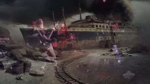 Nostalgia ~ Dust! ~ Remix 2 Christcore PC