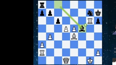 Rook Brothers | The Art of Unforgettable Chess