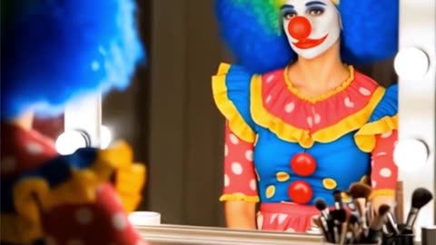 OK, LAST ONE!!!🤣🤣🤣