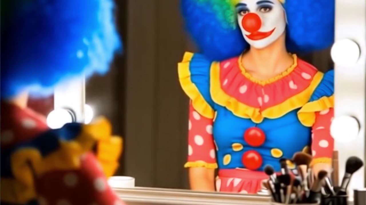 OK, LAST ONE!!!🤣🤣🤣