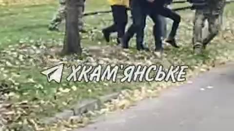 Ukraine war combat footage 10/30/25