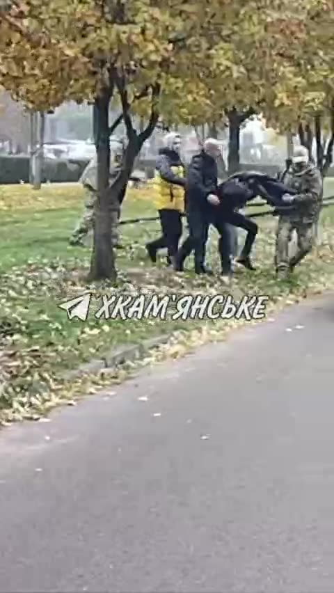 Ukraine war combat footage 10/30/25