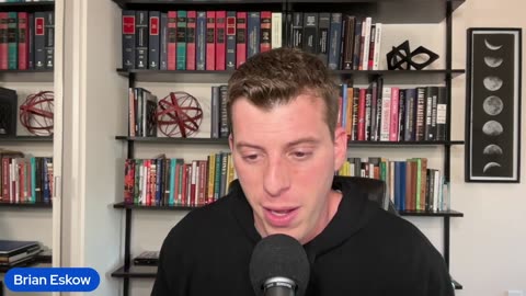 S2E4: More Rabbi Marriage Lessons, Gavin Newsom, John Quincy Adams