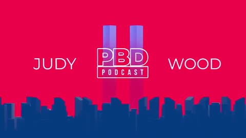 PBD Podcast & The Towers Went Poof!!