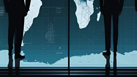 Desain Atau Ilusi?