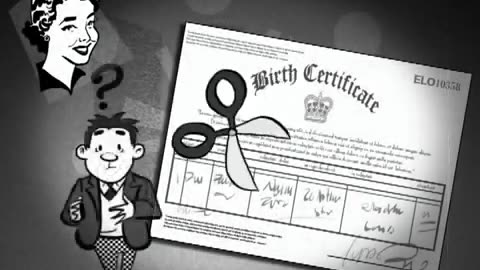 Meet your strawman: https://strawmanmoneycredit.com