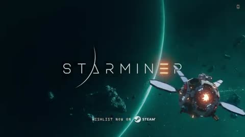 🔥 12 Indie Space Games That Will Make You Forget Mass Effect, Starfield, and Other AAA Titles!