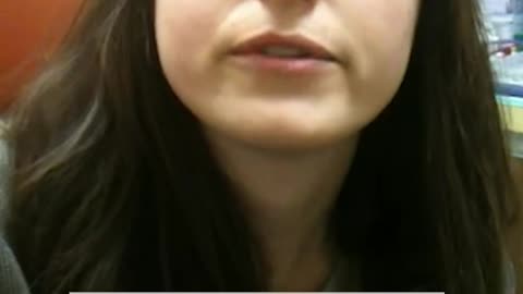 Eczema Cured: The Root Cause Revealed! (Testimonial)