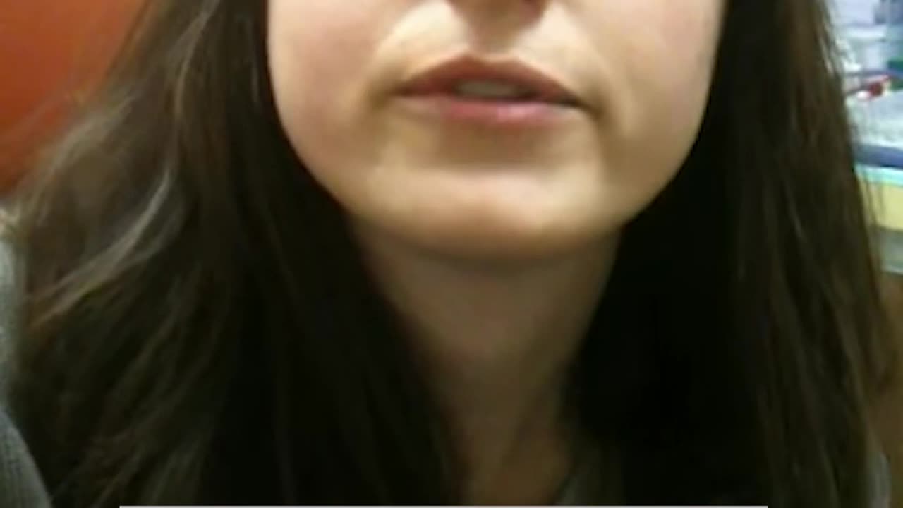 Eczema Cured: The Root Cause Revealed! (Testimonial)