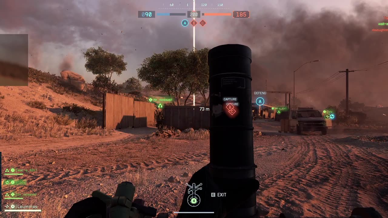 test live stream, trying to work out bugs