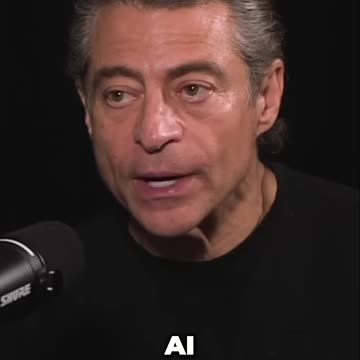 G-News: Peter Diamandis, Will.i.am & Van Jones Discuss AI - Embracing AI in the Classroom