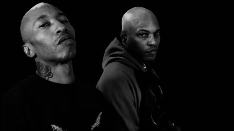 Onyx - Mixtape