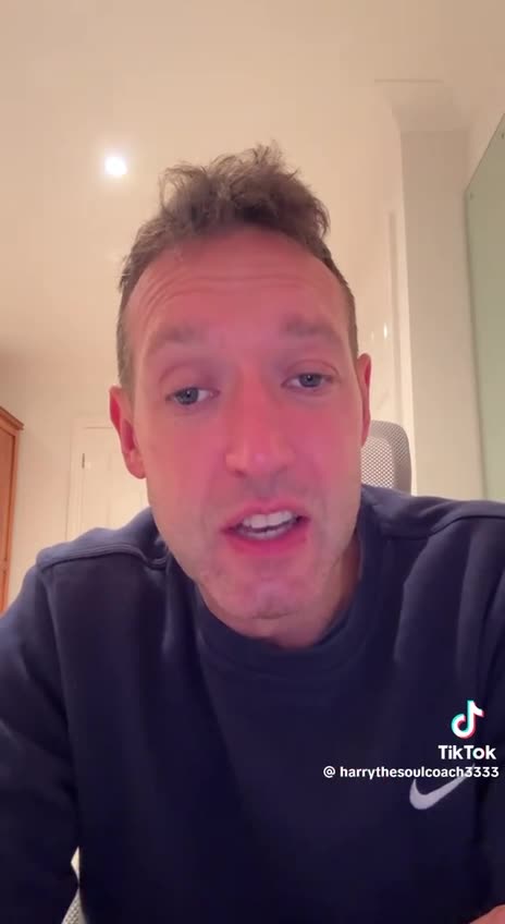 WELL THAT’S A BIG STATEMENT ‼️ BIG PHARMA