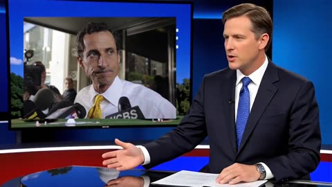 Action News 33