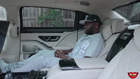 Ralo says rappers were being FAKE with Rich Homie Quan before he died.