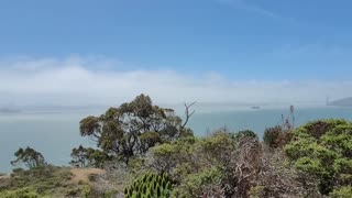 🔴POWERSPORTS, FESTS, SIMS/GAMING, COMEDY, TRAVELNSHEZ