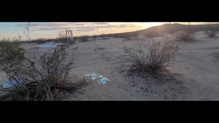 🔴POWERSPORTS, FESTS, SIMS/GAMING, COMEDY, TRAVELNSHEZ