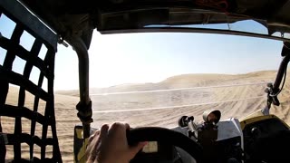 🔴POWERSPORTS, FESTS, SIMS/GAMING, COMEDY, TRAVELNSHEZ