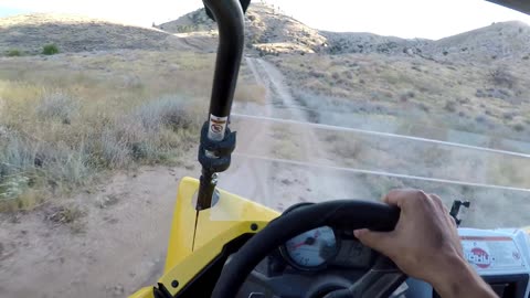 🔴POWERSPORTS, FESTS, SIMS/GAMING, COMEDY, TRAVELNSHEZ