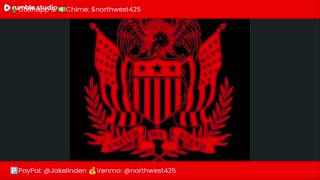 THURSDAY NIGHT Q&A WITH JAKE! WELCOME EVERYONE!